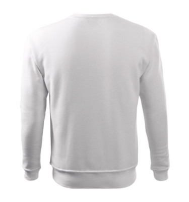 Bluza męska/dziecięca Essential