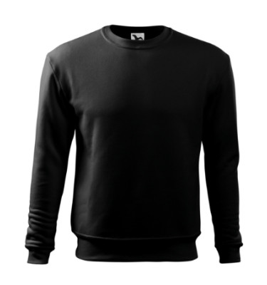 Bluza męska/dziecięca Essential