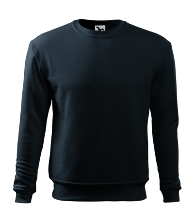 Bluza męska/dziecięca Essential