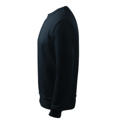 Bluza męska/dziecięca Essential