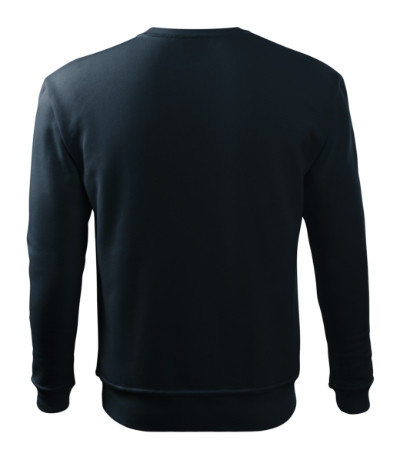 Bluza męska/dziecięca Essential