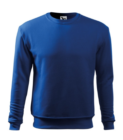 Bluza męska/dziecięca Essential