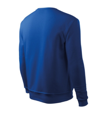 Bluza męska/dziecięca Essential