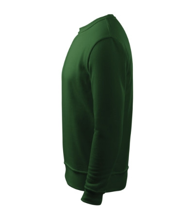 Bluza męska/dziecięca Essential