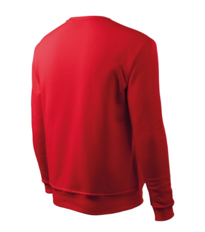 Bluza męska/dziecięca Essential