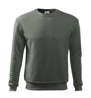Bluza męska/dziecięca Essential