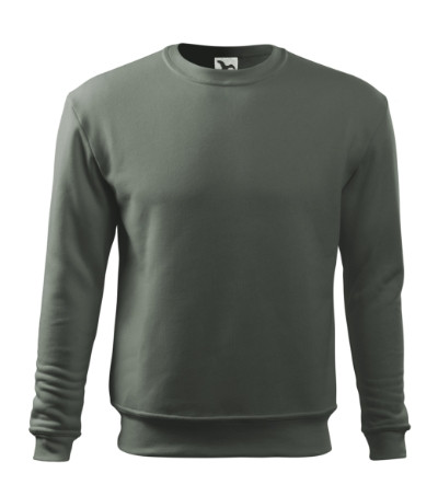 Bluza męska/dziecięca Essential
