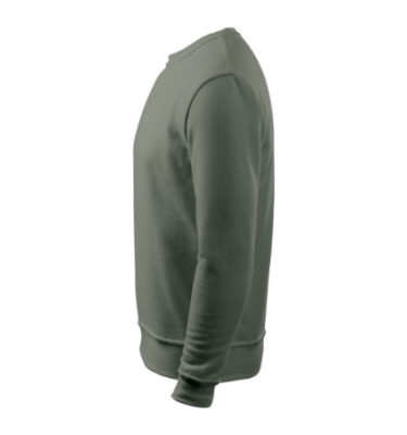 Bluza męska/dziecięca Essential