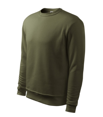 Bluza męska/dziecięca Essential