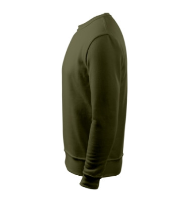Bluza męska/dziecięca Essential