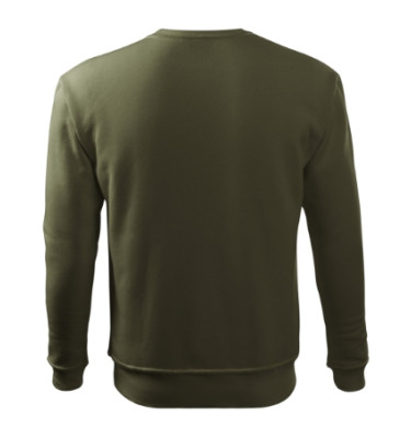 Bluza męska/dziecięca Essential