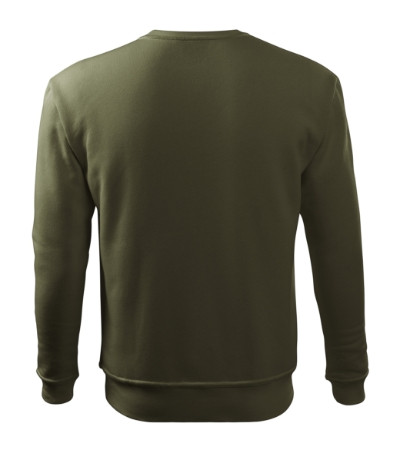Bluza męska/dziecięca Essential