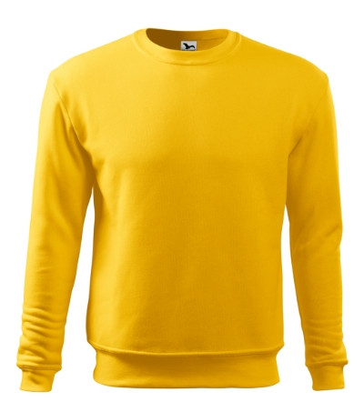 Bluza męska/dziecięca Essential