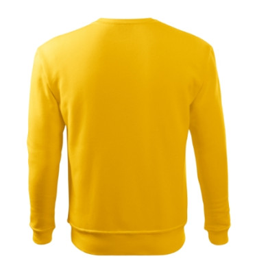 Bluza męska/dziecięca Essential