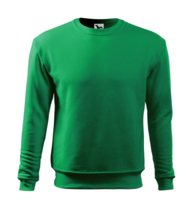 Bluza męska/dziecięca Essential