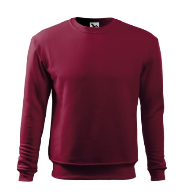 Bluza męska/dziecięca Essential