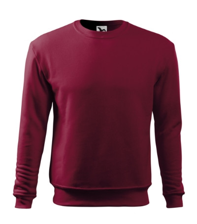 Bluza męska/dziecięca Essential