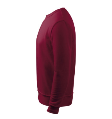 Bluza męska/dziecięca Essential