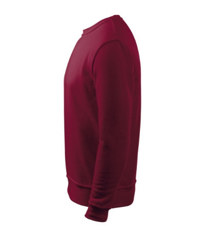 Bluza męska/dziecięca Essential