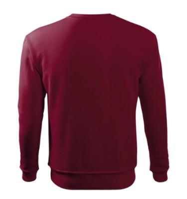 Bluza męska/dziecięca Essential