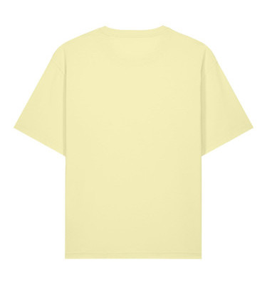 Lemon sorbet