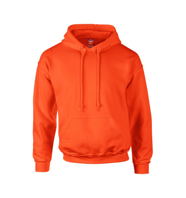 DRYBLEND® ADULT HOODED SWEATSHIRT