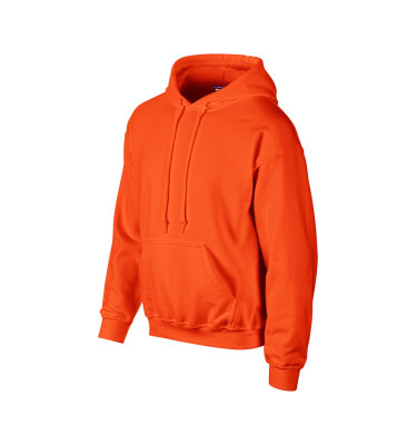 DRYBLEND® ADULT HOODED SWEATSHIRT