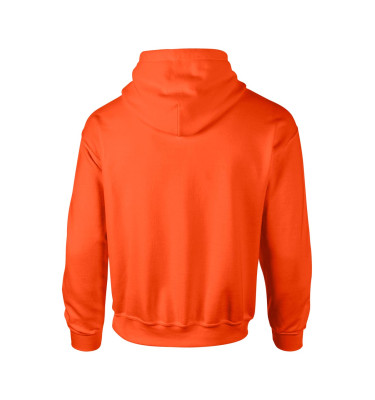 DRYBLEND® ADULT HOODED SWEATSHIRT