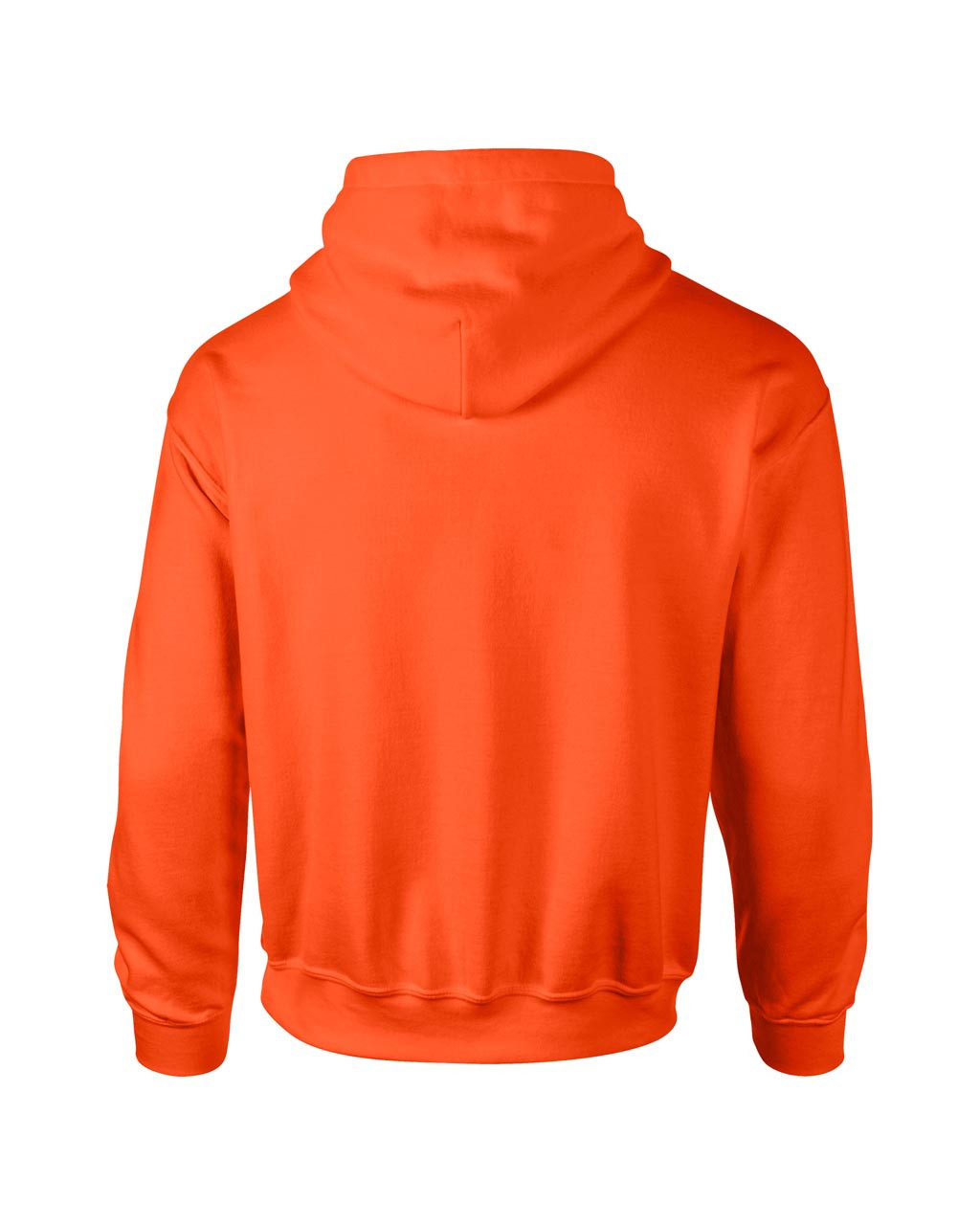 DRYBLEND® ADULT HOODED SWEATSHIRT