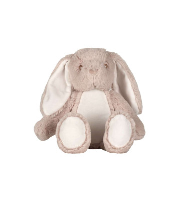 Bunny light brown