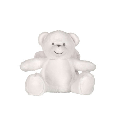 Angel bear