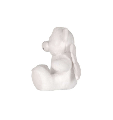 PRINTME MINI