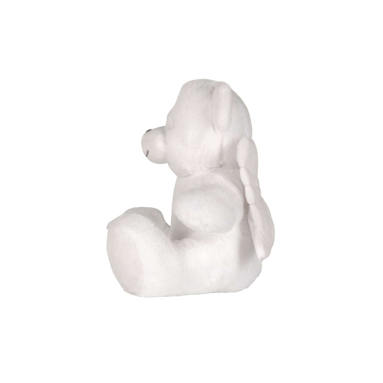 PRINTME MINI
