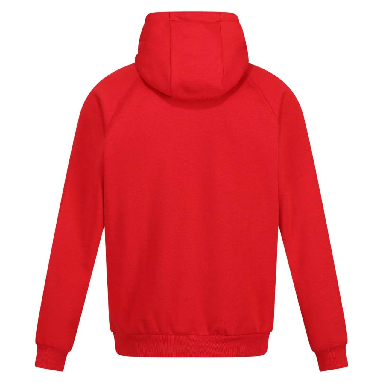PRO OVERHEAD HOODIE