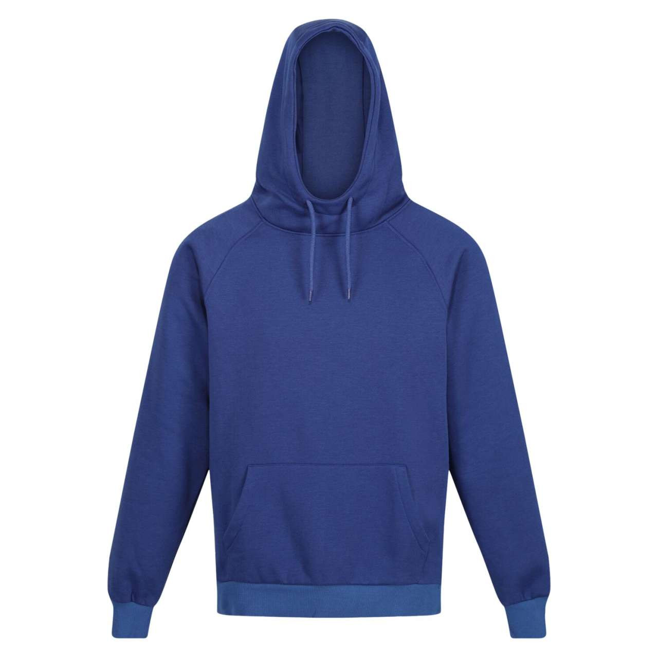 PRO OVERHEAD HOODIE
