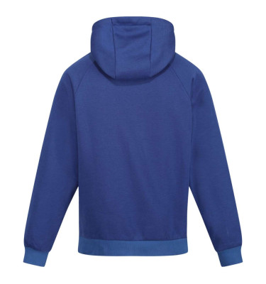 PRO OVERHEAD HOODIE