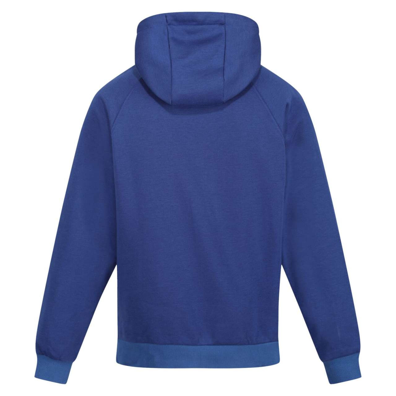 PRO OVERHEAD HOODIE