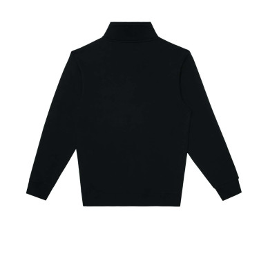 PREMIUM QUARTER ZIP