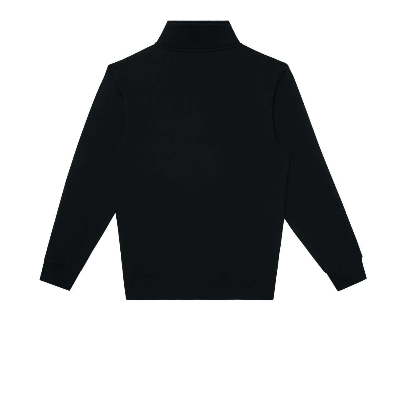 PREMIUM QUARTER ZIP
