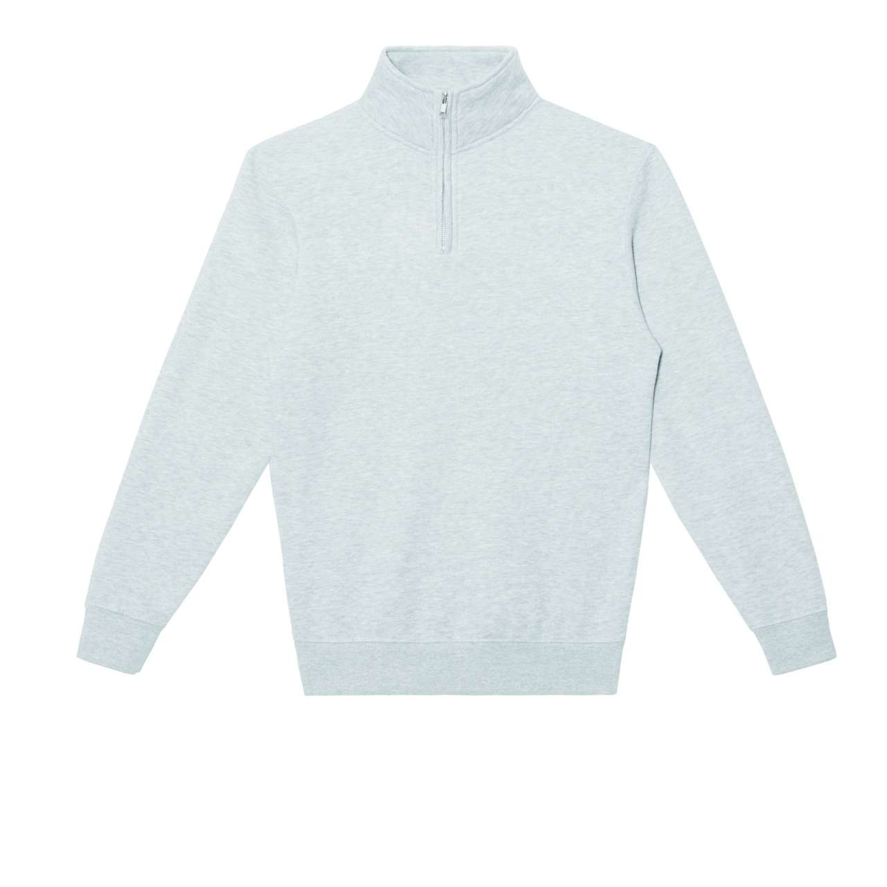 PREMIUM QUARTER ZIP