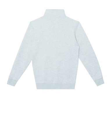 PREMIUM QUARTER ZIP