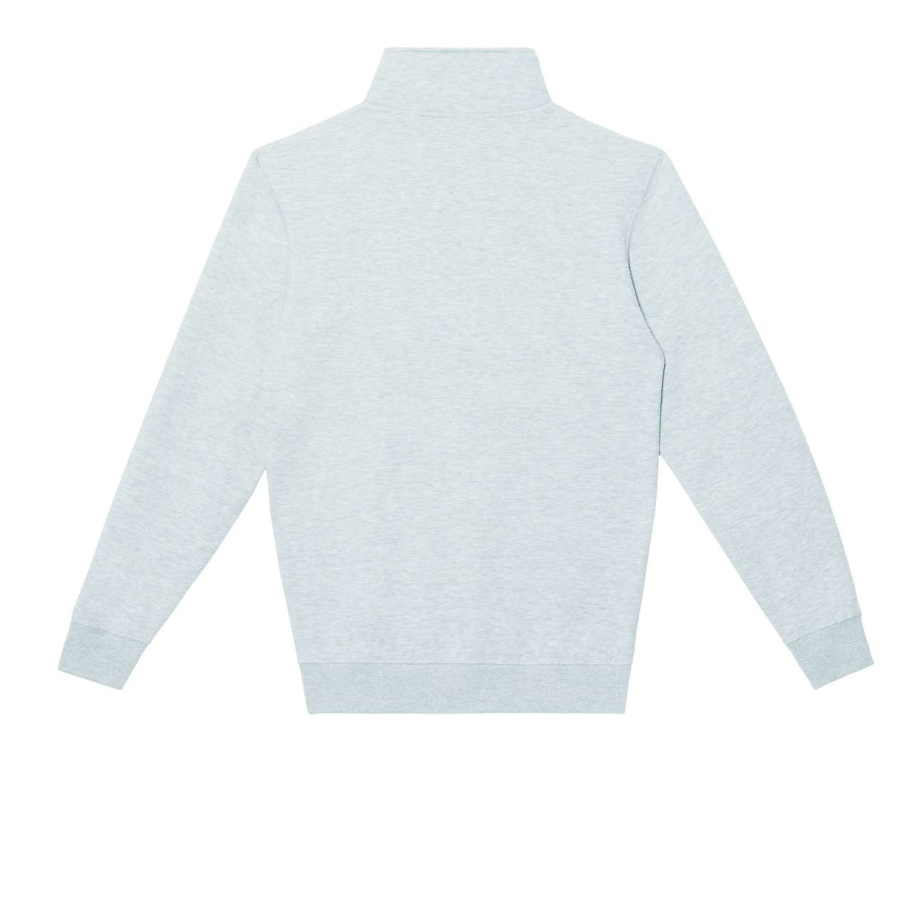 PREMIUM QUARTER ZIP