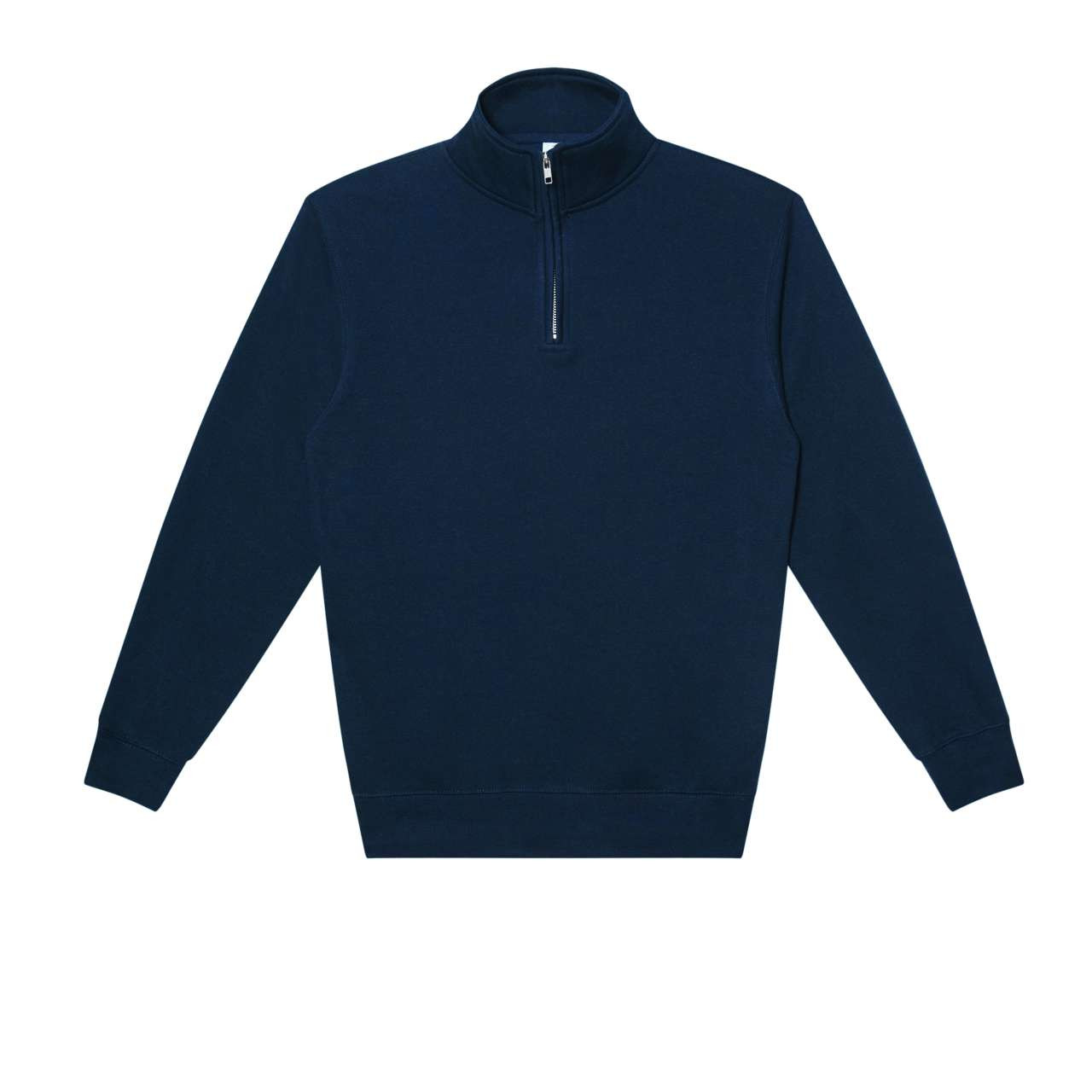 PREMIUM QUARTER ZIP