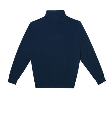 PREMIUM QUARTER ZIP