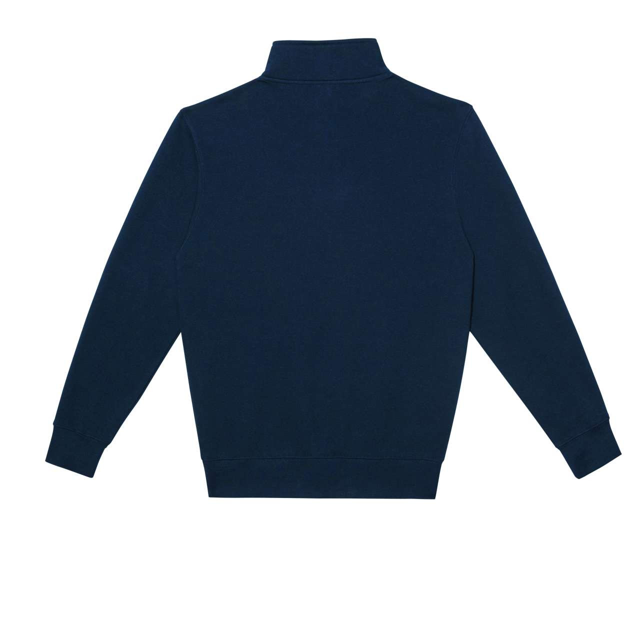 PREMIUM QUARTER ZIP