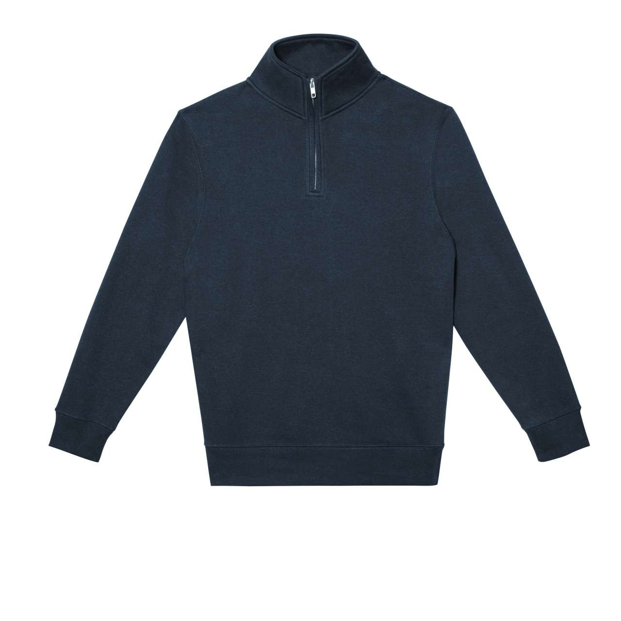 PREMIUM QUARTER ZIP