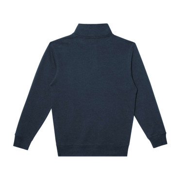 PREMIUM QUARTER ZIP