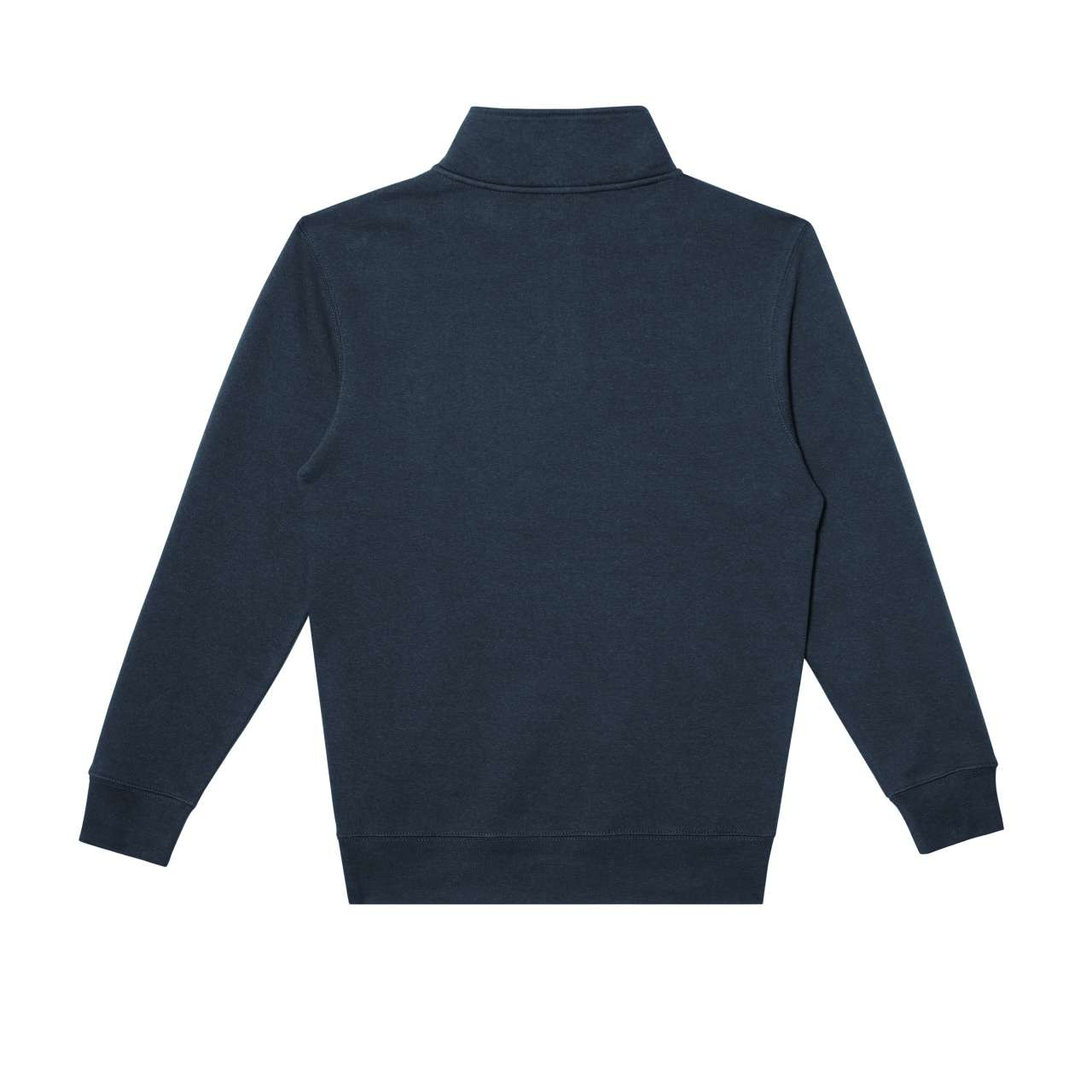 PREMIUM QUARTER ZIP
