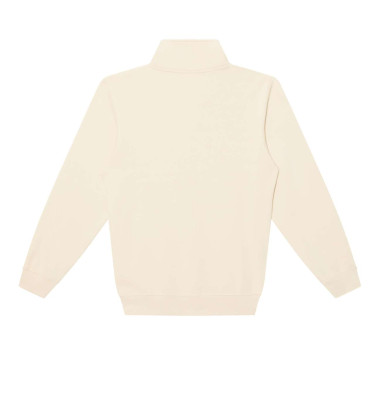 PREMIUM QUARTER ZIP