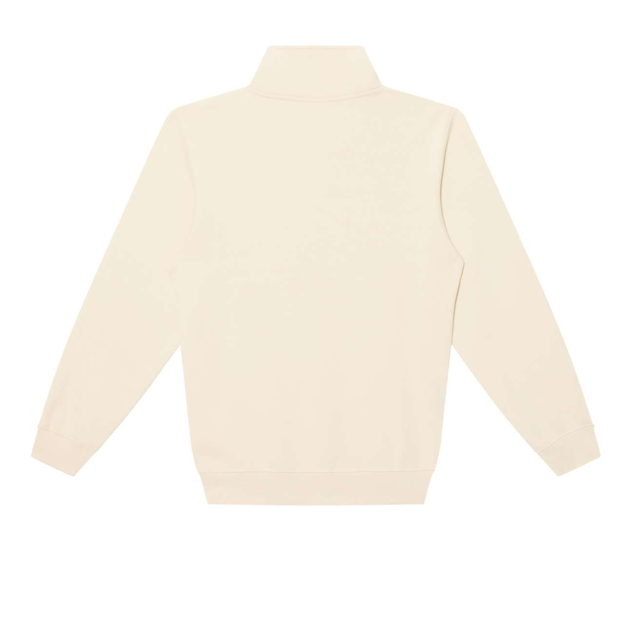 PREMIUM QUARTER ZIP